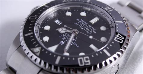 rolex watch insurance uk|how to insure Rolex watch.